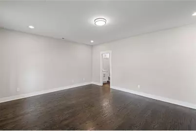 583 S Club Drive, Woodstock, GA 30188 - Photo 10