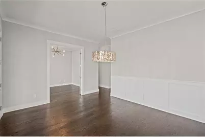 583 S Club Drive, Woodstock, GA 30188 - Photo 24