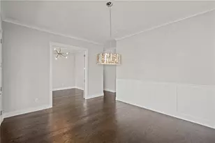 583 S Club Dr, Woodstock, GA 30188 - Photo 24