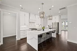 583 S Club Dr, Woodstock, GA 30188 - Photo 16