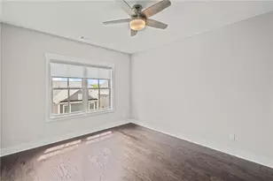 583 S Club Dr, Woodstock, GA 30188 - Photo 40