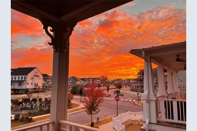 583 S Club Drive, Woodstock, GA 30188 - Photo 56