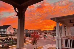 583 S Club Dr, Woodstock, GA 30188 - Photo 56