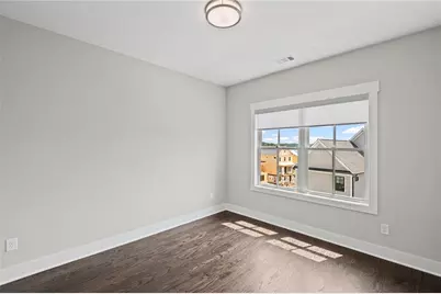 583 S Club Drive, Woodstock, GA 30188 - Photo 38