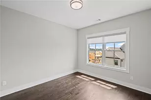 583 S Club Dr, Woodstock, GA 30188 - Photo 38