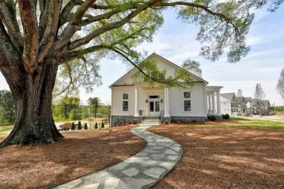 583 S Club Drive, Woodstock, GA 30188 - Photo 62