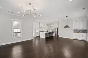 583 S Club Dr, Woodstock, GA 30188 - Photo 14