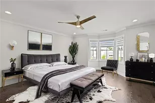 583 S Club Dr, Woodstock, GA 30188 - Photo 32