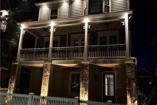 583 S Club Dr, Woodstock, GA 30188 - Photo 54