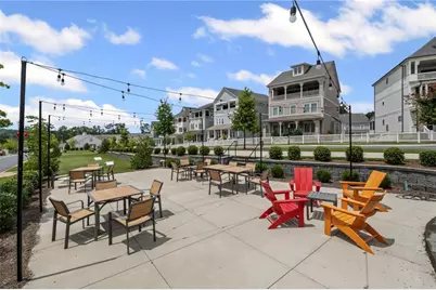 583 S Club Drive, Woodstock, GA 30188 - Photo 52