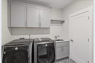 583 S Club Drive, Woodstock, GA 30188 - Photo 36