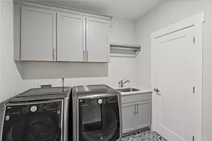 583 S Club Dr, Woodstock, GA 30188 - Photo 36