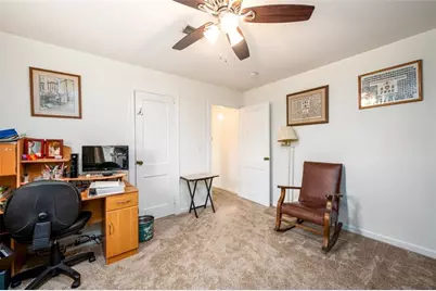 888 N Clayton Street, Lawrenceville, GA 30046 - Photo 24