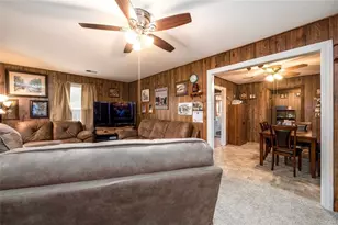 888 N Clayton St, Lawrenceville, GA 30046 - Photo 20