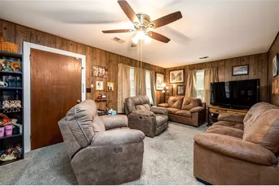 888 N Clayton Street, Lawrenceville, GA 30046 - Photo 18