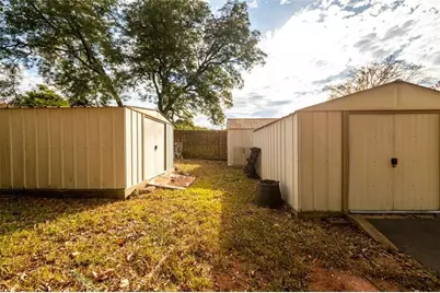 888 N Clayton Street, Lawrenceville, GA 30046 - Photo 38