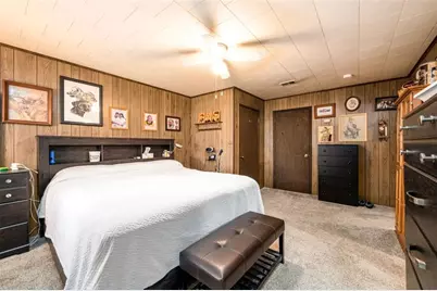 888 N Clayton Street, Lawrenceville, GA 30046 - Photo 22