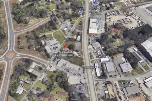 888 N Clayton St, Lawrenceville, GA 30046 - Photo 36