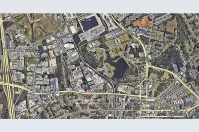 888 N Clayton Street, Lawrenceville, GA 30046 - Photo 34