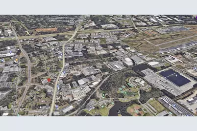 888 N Clayton Street, Lawrenceville, GA 30046 - Photo 42