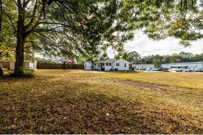 888 N Clayton Street, Lawrenceville, GA 30046 - Photo 34