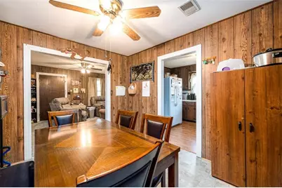 888 N Clayton Street, Lawrenceville, GA 30046 - Photo 12