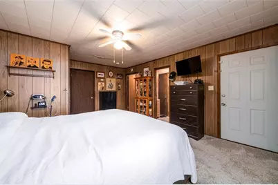 888 N Clayton Street, Lawrenceville, GA 30046 - Photo 22