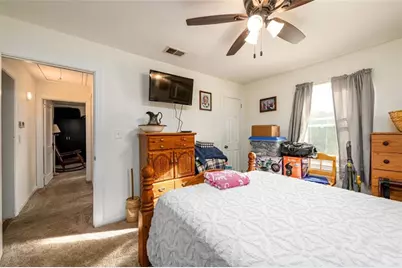 888 N Clayton Street, Lawrenceville, GA 30046 - Photo 26