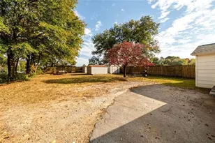 888 N Clayton St, Lawrenceville, GA 30046 - Photo 28