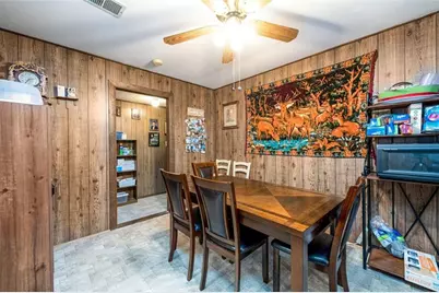 888 N Clayton Street, Lawrenceville, GA 30046 - Photo 10