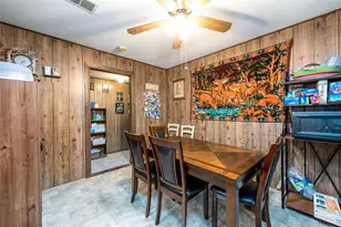 888 N Clayton St, Lawrenceville, GA 30046 - Photo 10