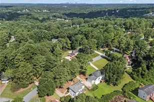 3740 Brown Dr, Decatur, GA 30034 - Photo 34