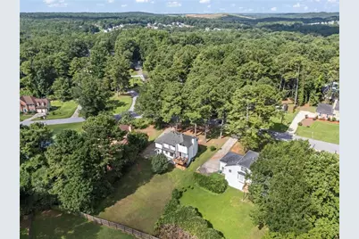 3740 Brown Drive, Decatur, GA 30034 - Photo 32