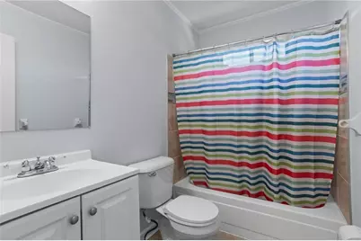 3740 Brown Drive, Decatur, GA 30034 - Photo 26