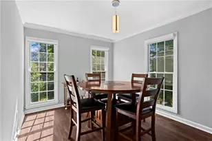 3740 Brown Dr, Decatur, GA 30034 - Photo 12