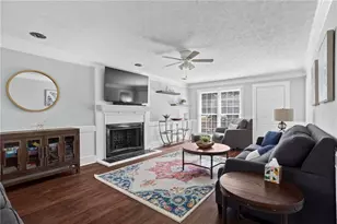 3740 Brown Dr, Decatur, GA 30034 - Photo 6