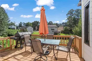 3740 Brown Dr, Decatur, GA 30034 - Photo 18