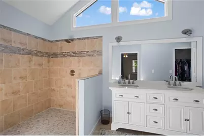 3740 Brown Drive, Decatur, GA 30034 - Photo 22