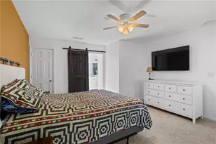 3740 Brown Dr, Decatur, GA 30034 - Photo 20