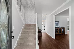 3740 Brown Dr, Decatur, GA 30034 - Photo 4