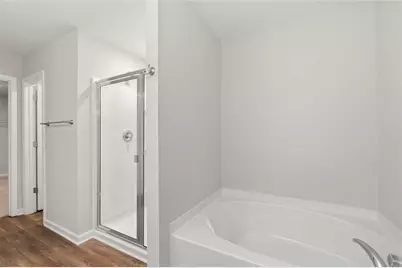 2079 Lanier Harbor Pointe, Buford, GA 30518 - Photo 26