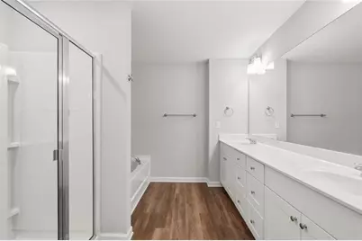 2079 Lanier Harbor Pointe, Buford, GA 30518 - Photo 24