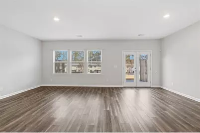 2079 Lanier Harbor Pointe, Buford, GA 30518 - Photo 14