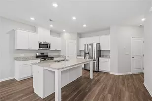 2079 Lanier Harbor Pointe, Buford, GA 30518 - Photo 8