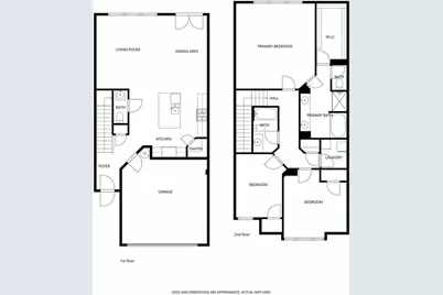 2079 Lanier Harbor Pointe, Buford, GA 30518 - Photo 50