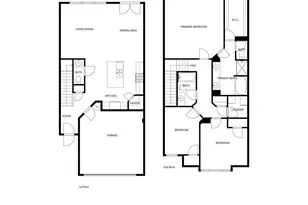 2079 Lanier Harbor Pointe, Buford, GA 30518 - Photo 50