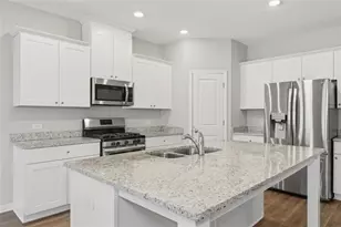 2079 Lanier Harbor Pointe, Buford, GA 30518 - Photo 10