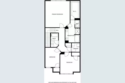 2079 Lanier Harbor Pointe, Buford, GA 30518 - Photo 52