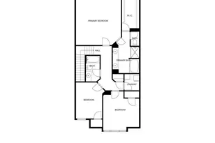 2079 Lanier Harbor Pointe, Buford, GA 30518 - Photo 52