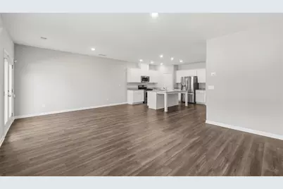 2079 Lanier Harbor Pointe, Buford, GA 30518 - Photo 18